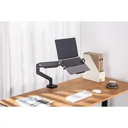 Тримач для ноутбука OfficePro (LH313B) - мініатюра 8