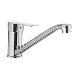 Змішувач для кухні CRON Omega 555 (CR0173)