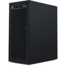 Корпус для ПК Vinga (CS320B)