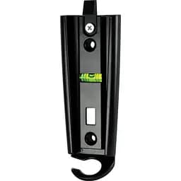 Настільне кріплення для монітора Arctic W1A (ORAEQ-MA005-GB) [147143] - мініатюра 5
