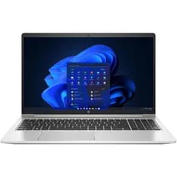 Ноутбук HP Probook 455 G9 (6S6X4EA) (6S6X4EA)