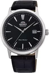 Часы Orient Symphony III RA-AC0F05B10A