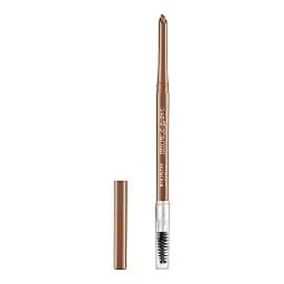 Карандаш для бровей Bourjois Brow Reveal тон 02, 0.35 г (8000018420680)