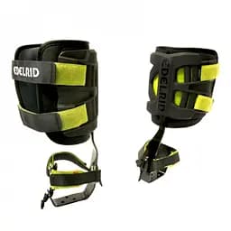 Гафи Edelrid Talon Tree Spurs Long Gaff 70 мм (1017-882950700170)