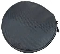 Невелика складна спортивна сумка 21L Active Sports 25х25х3 см 000302599 - мініатюра 6