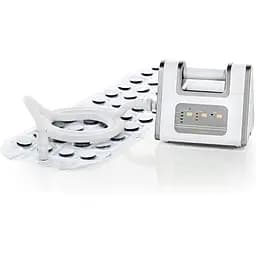 Гидромассажный коврик для ванной Medisana BBS (88386) [79598]