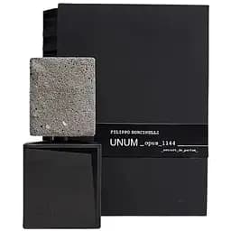 Духи оригинал Filippo Sorcinelli Opus 1144 100 мл Extrait de Parfum