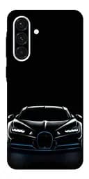Чохол Demsky Авто для Samsung Galaxy A56 5G