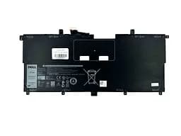 Акумулятор NNF1C Dell XPS 13 9365 41-50%