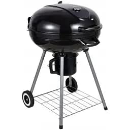 Гриль Garden Line BBQ5313