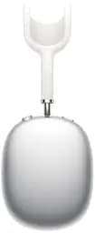Навушники Apple AirPods Max Silver [MGYJ3RU] [52130] - мініатюра 2