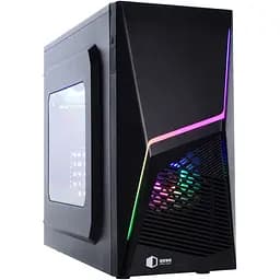 Комп'ютер Atrline Gaming X33 (X33v11)