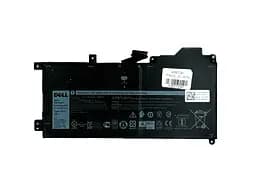 Акумулятор 1FKCC Dell Latitude 7200 7210 2-в-1 Серія 31-40%