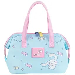 Сумка для ланчу Kite Cinnamoroll (CR26-2709)