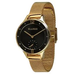 Женские часы Guardo 011636(1)-2