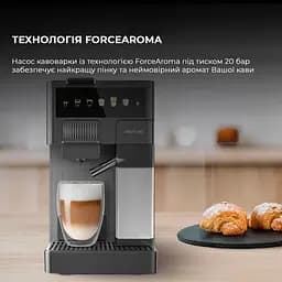 Кавоварка Cecotec FreeStyle Latte (A01_EU01_100007) - мініатюра 4