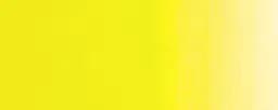 Олійна фарба Sennelier, 40 мл, професійна, S6, Кадмій жовтий світлий (Cadmium yellow light) - мініатюра 2