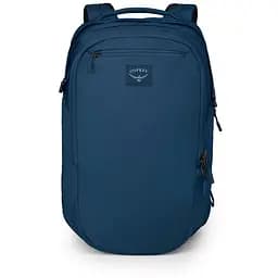Рюкзак міський Osprey Aoede Airspeed Backpack 20 Синій - мініатюра 3