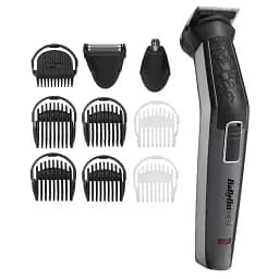 Тример Babyliss MT727E