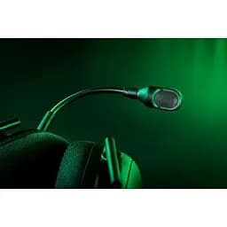Навушники Razer Blackshark V2 PRO Wireless 2023 Black (RZ04-04530100-R3M1) - мініатюра 5