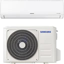 Сплит-система Samsung AR12TXHQASINUA [106751]