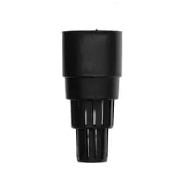 Помпа Aqua Nova NPH-800 800л/год (NPH 800) - мініатюра 7
