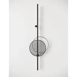 Настінне бра Babich Studio Mid B 1200 other any color