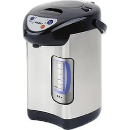 Термопот Magio МG-965, 3.9 л (965МG)