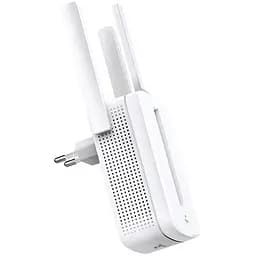 Ретранслятор Mercusys MW300RE