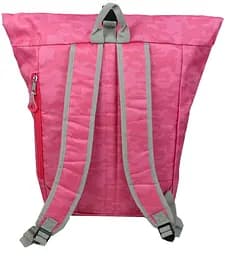 Жіночий рюкзак 22L Rolltop Uncle Sam 41х31х17 см sum0021305 - мініатюра 9