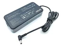 Блок живлення для Asus G750JW, G750JX series (19.5V 9.23A 180W (5.5x2.5)) SLIM.