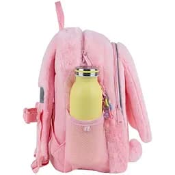 Рюкзак Kite Kids 2735 Fluffy Bunny (K25-2735XS) - мініатюра 5