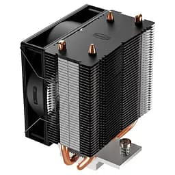 Кулер до процесора PcCooler R200 - мініатюра 7