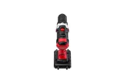 Шуруповерт акумуляторний Intertool 18 В SemiPro WT-0313 - мініатюра 6
