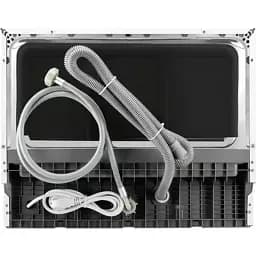 Посудомийна машина ELECTROLUX ESF 2400O S - мініатюра 5