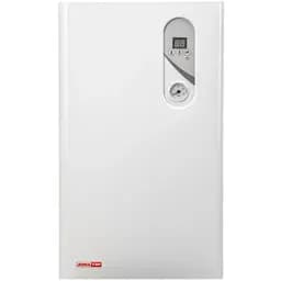 Електричний котел Mora Top EK 08 Electra Light 7,5 - мініатюра 2