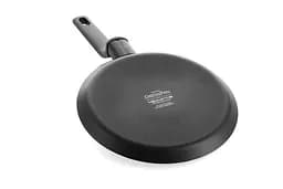 Сковорода для млинців GreenPan Essence Magneto 24 см з керамічним покриттям (CC008126-001) - мініатюра 3