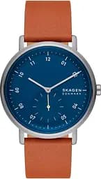 Часы SKAGEN SKW6888