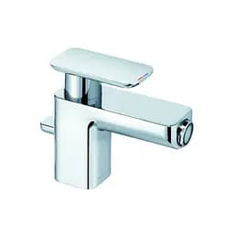 Змішувач для біде Kludi E2 492160575