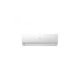 Кондиціонер Haier AS25S2SN1FA-NRC/1U25S2SQ1FA-NR Nordic - мініатюра 2