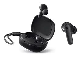 Навушники SoundСore R50i Black Anker teh0021229 - мініатюра 10