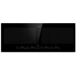 Индукционная плита Klarstein Masterzone 90 Slim Flex 4 (10045796)