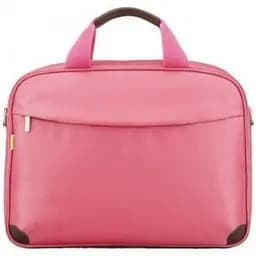 Сумка для ноутбука 13.3" PON-451PK, Pink Sumdex sum0028042