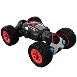 Машина на радиоуправлении Silverlit Revolt 1:18 (20253)