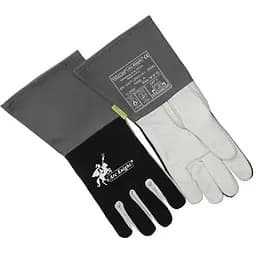 Рукавички зварника Weldas Arc Knight 10-2050 XL