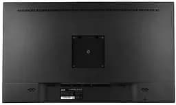 Монітор 2E 27" N2723B Black teh0023949 - мініатюра 5