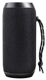 Портативна акустика Defender Enjoy S100 Black (65101) (6974735) - мініатюра 2
