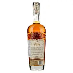 Коньяк Pierre Ferrand 1840 Original Formula 45% 0.7 л (8000014677180) - мініатюра 2