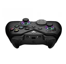 Геймпад джойстик для смартфона, ПК, Xbox MSI FORCE W PRO WIRELESS Black - мініатюра 4