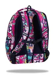 Рюкзак CoolPack Pick ANIME - мініатюра 3